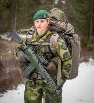 nzmtp|New Zealand Army .